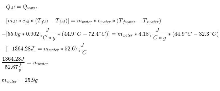 Can somebody help me solve this ? I dont get how to do it-example-2