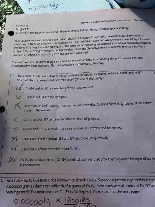 Can you walk me thru question 1.-example-1