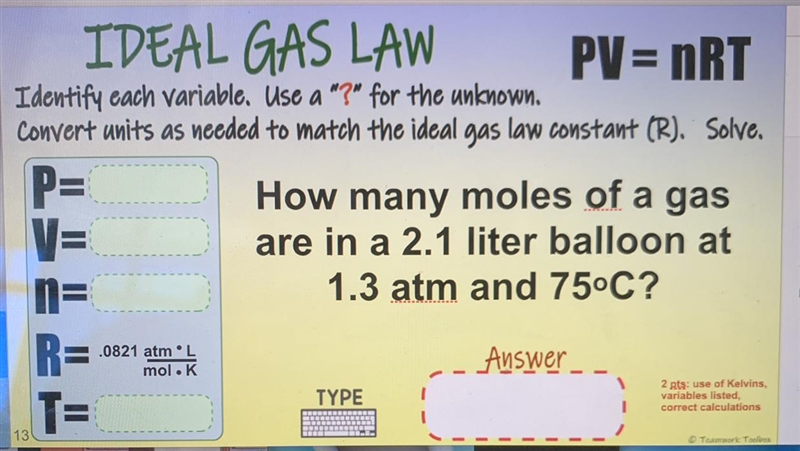 Can someone help me with this question-example-1