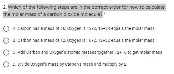 Dk how to do this help please-example-1