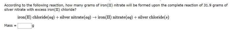 I need help these two Problems-example-1