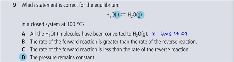 Why D is the correct answer-example-1