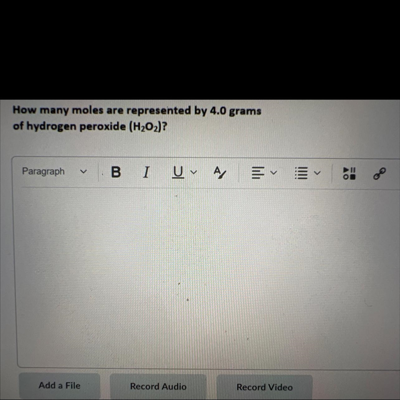 Not a timed or graded assignment. Please provide given, conversion factor, orientation-example-1