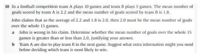 Middle school question pls answer, statistics-example-1