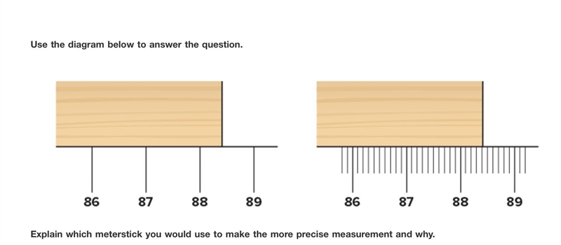 Please help with this question-example-1