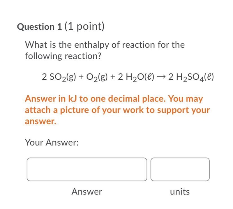 Please show me how to do it I’m not understanding-example-1