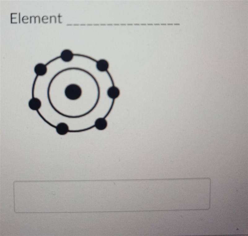 What element is this ​-example-1