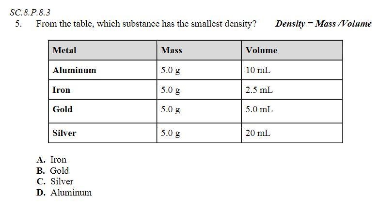 Pls help me with this-example-1