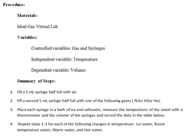 • How did your experimental absolute zero value compare to the accepted value?-example-3