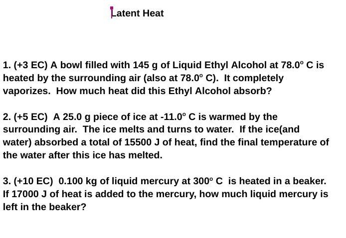 Hey can anyone pls solve these problems!!! pls-example-1