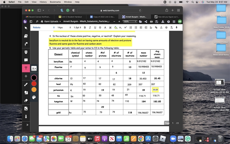 Help me by filling in the blanks of the chart-example-1