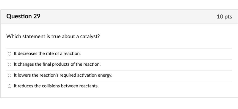 This is not a question from a test, please do not leave.The question is in the picture-example-1