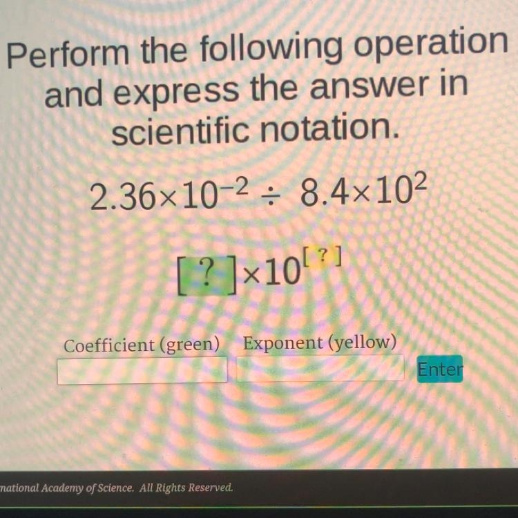 I Need help!!!!!!!!!-example-1