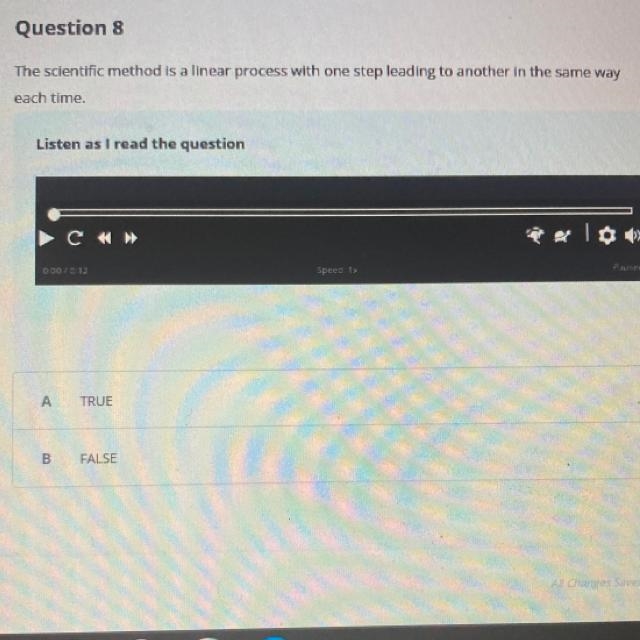 Can somebody help me so I can give you a brain list if it right-example-1