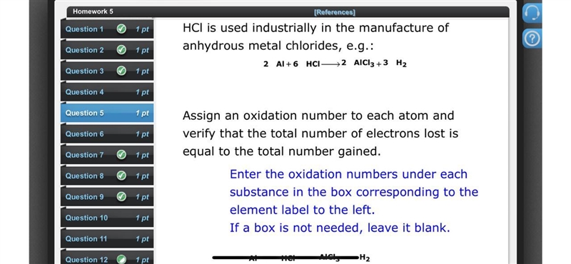 Please help me solve And the drop down options are -7 to positive 7-example-1