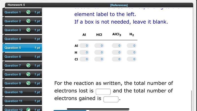 Please help me solve And the drop down options are -7 to positive 7-example-2