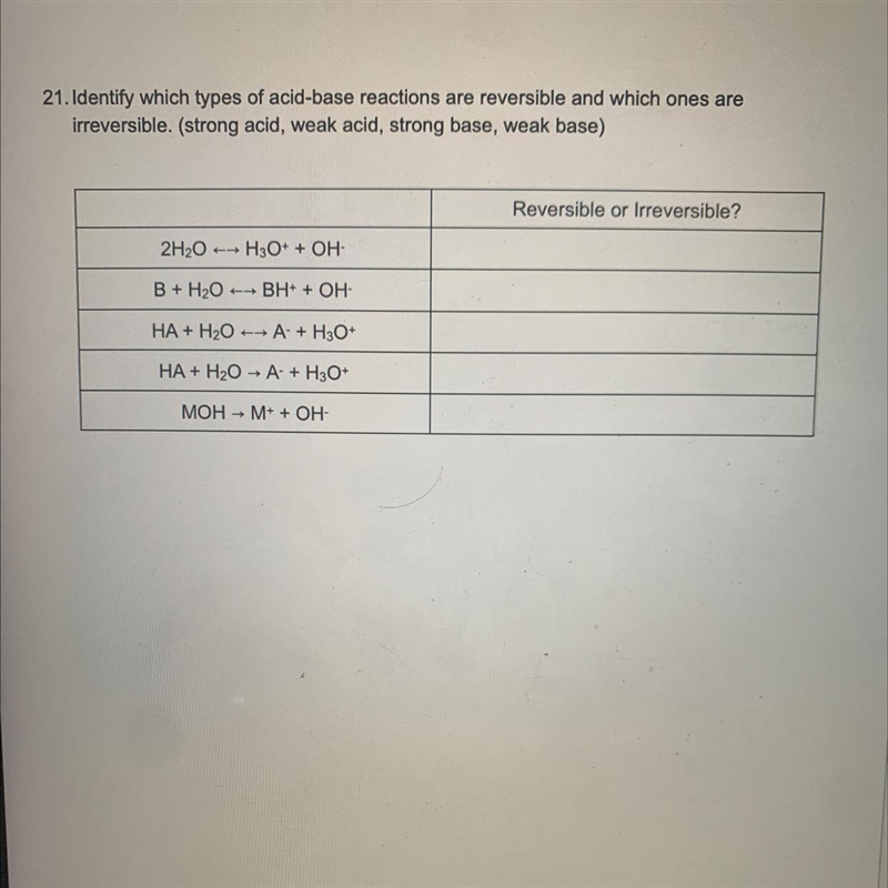 Can someone help me i will give 100 points-example-1