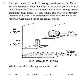 Question on the image. PLS HELP-example-1