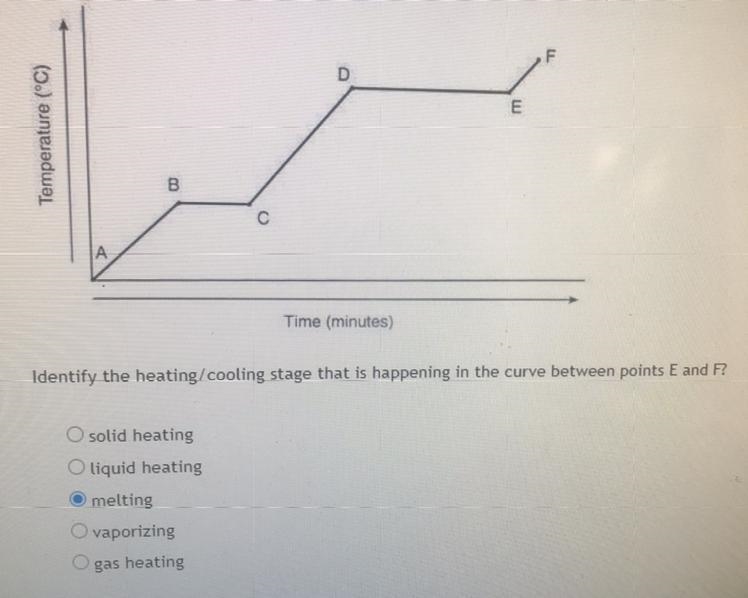 Someone can help me please??-example-1