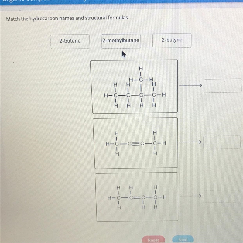 The answer to this question-example-1