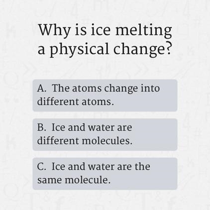 What is the answer to this question to this problem ?-example-1