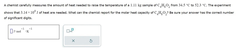 Solve the following question-example-1