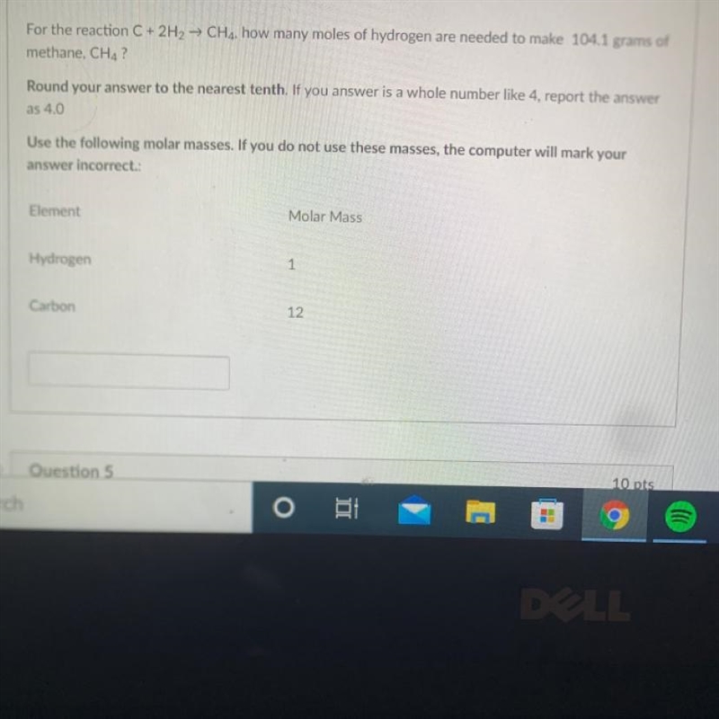 Here’s the question. It’s just apart of a homework practice homework-example-1