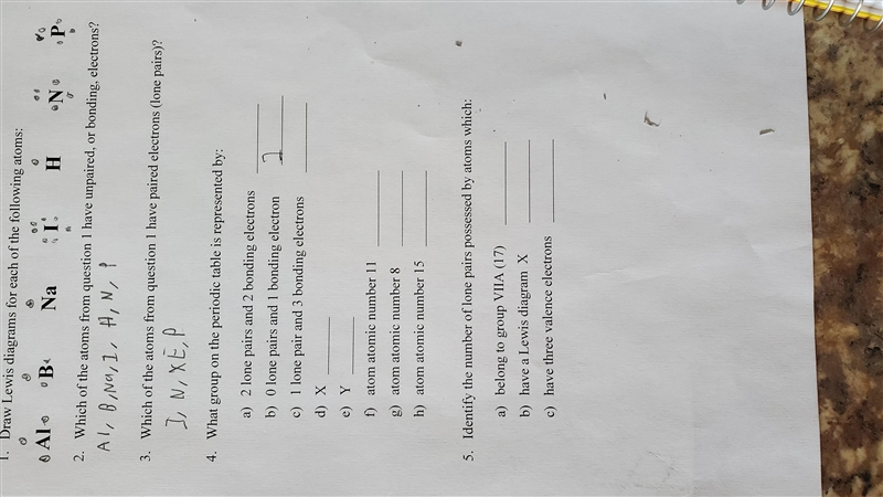 How to do 4 please it is a quick question-example-1