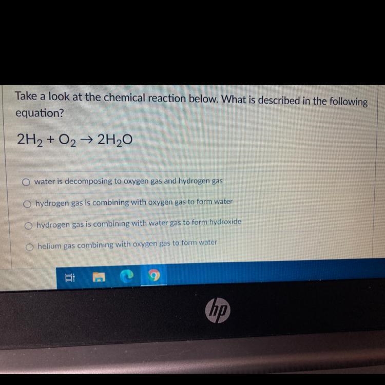 Is the correct answer ABC or D I’m confused ?-example-1