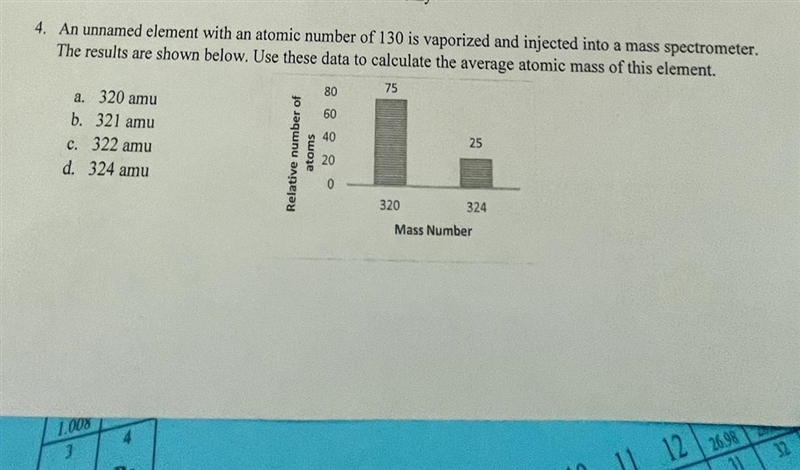 I believe the answer is 321 , but I’m not sure . Can I be reassured?-example-1