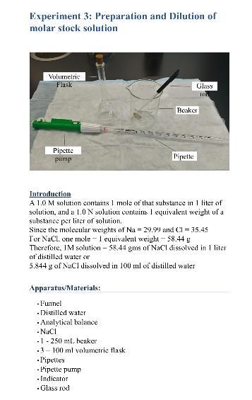 Solution B What is the molarity of this solution? _____M-example-2