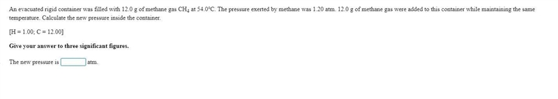 Need to know the formula for this one, and also the solution.-example-1