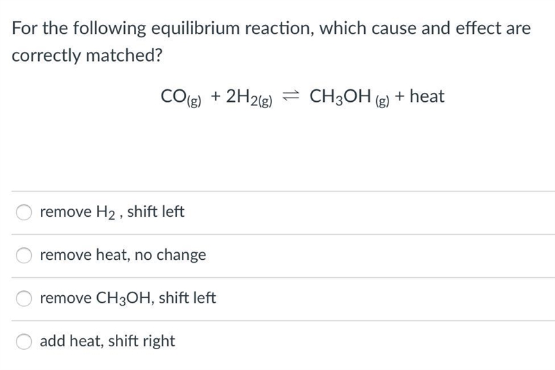 I need help with this question, please.Is there anyone available to assist?Thanks-example-1