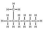 Could someone please tell me the name of this branched alkane?-example-1