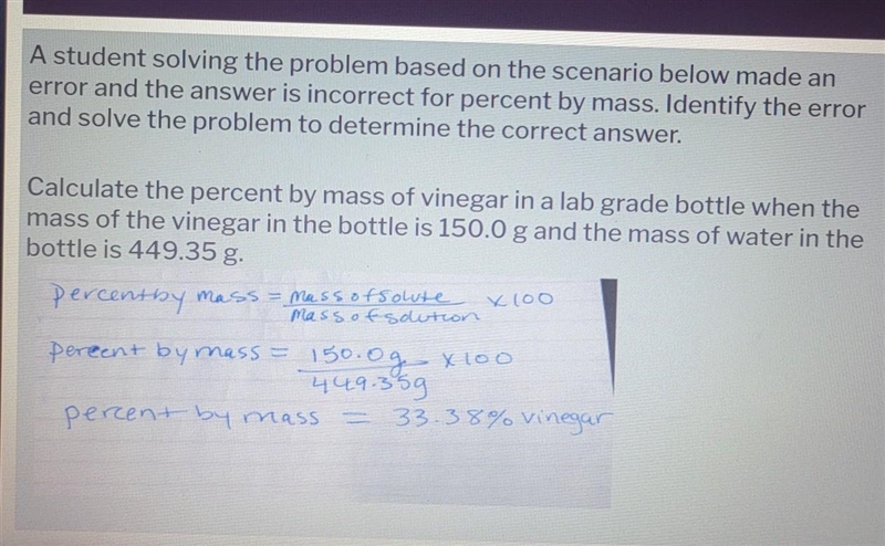 Calculate it. (its for my mom birthday gift trust me)​-example-1