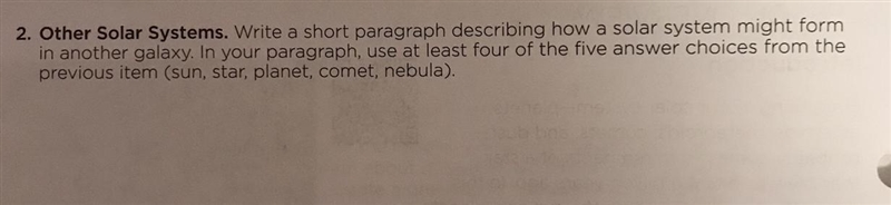 I NEED HELP ASAP!!!! ITS DUE IN A FEW MINUTES!!!!-example-1