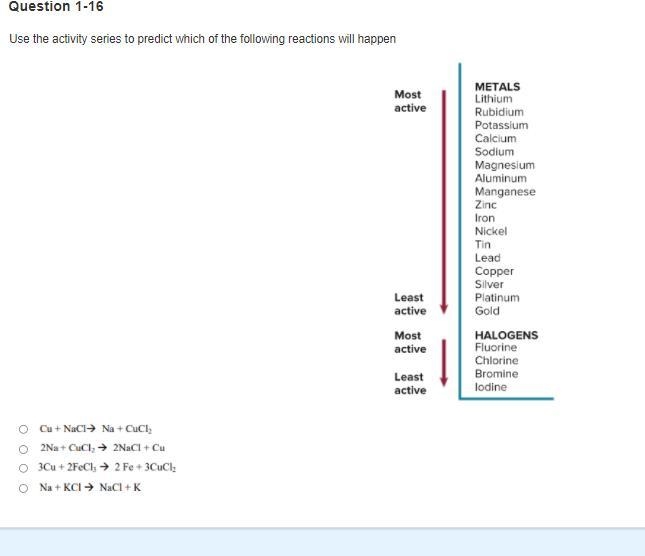 Help I don't understand balancing equations-example-3