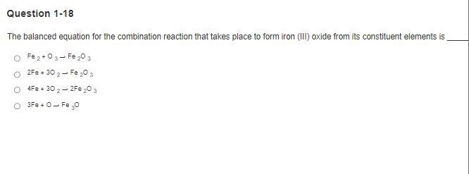 Help I don't understand balancing equations-example-4