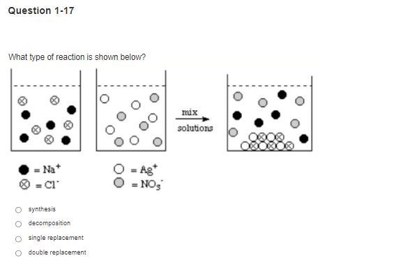 Help I don't understand balancing equations-example-5