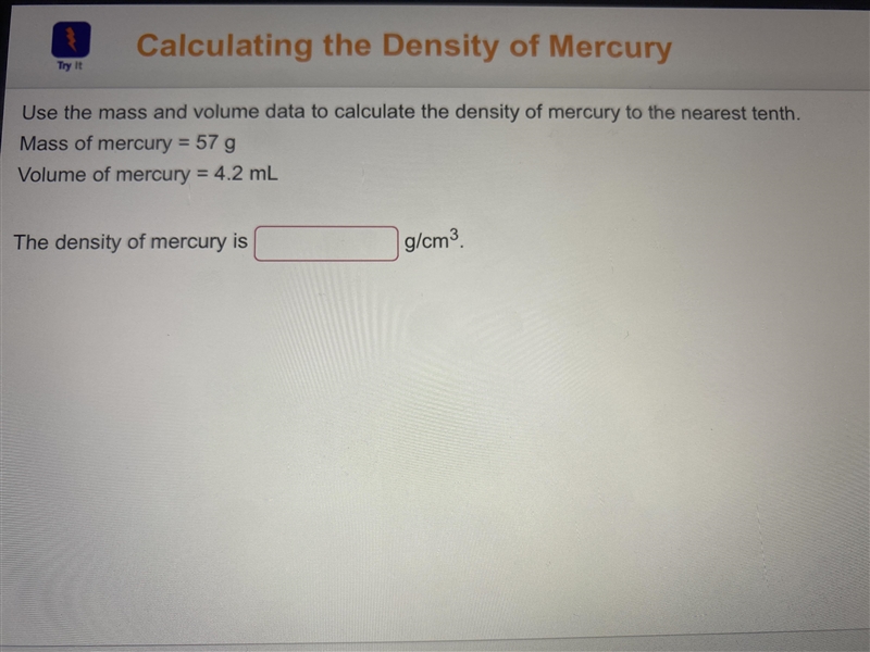 Help please I have to pass-example-1