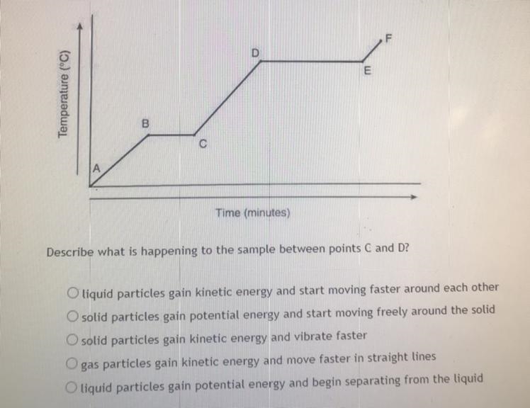 Someone can help me please??-example-1