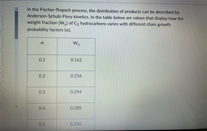 Answer it explaination?-example-1