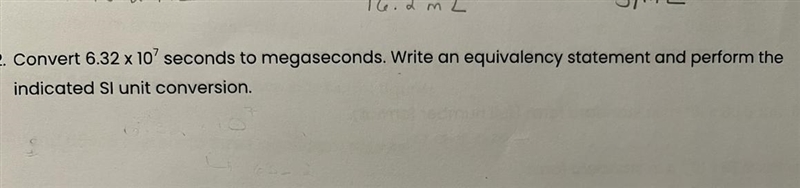 I am stuck on this question. Any help is appreciated.-example-1