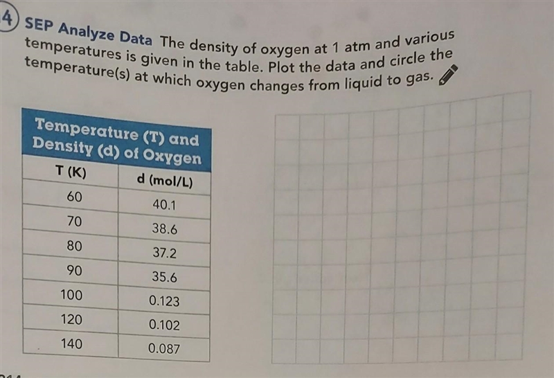 Help me please I don't know how to do it​-example-1