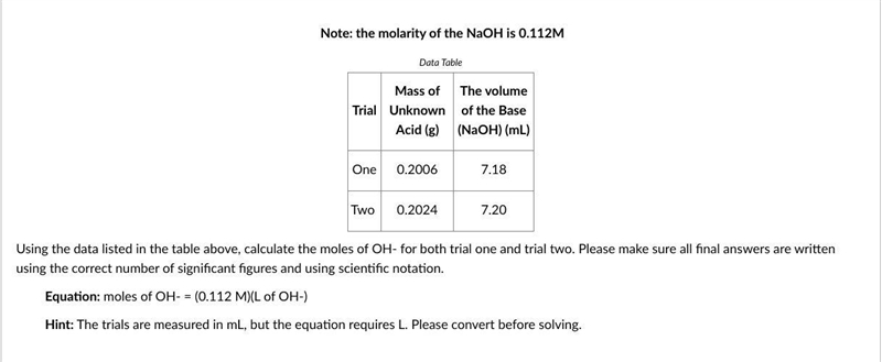 Please help me. I am unable to find help. Please please help me. I need help with-example-3