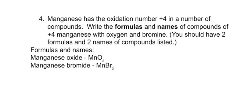 Can you please look at this answer I gave and see if it is correct and if it is not-example-1