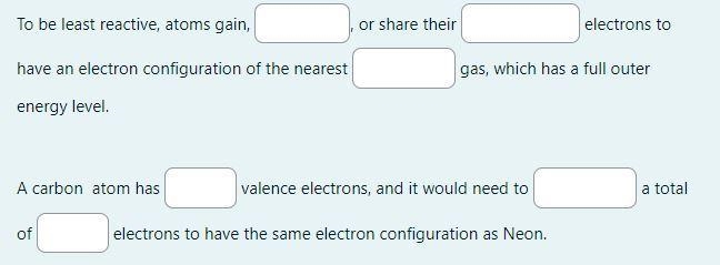 What is the answer for this question?-example-1