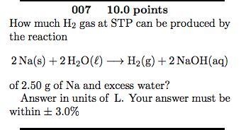 HELP I don't understand anything !!!!!-example-1