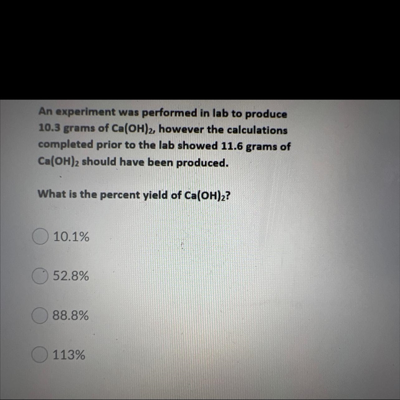 Not a timed or graded assignment. In a rush so quick answer = amazing review :)-example-1