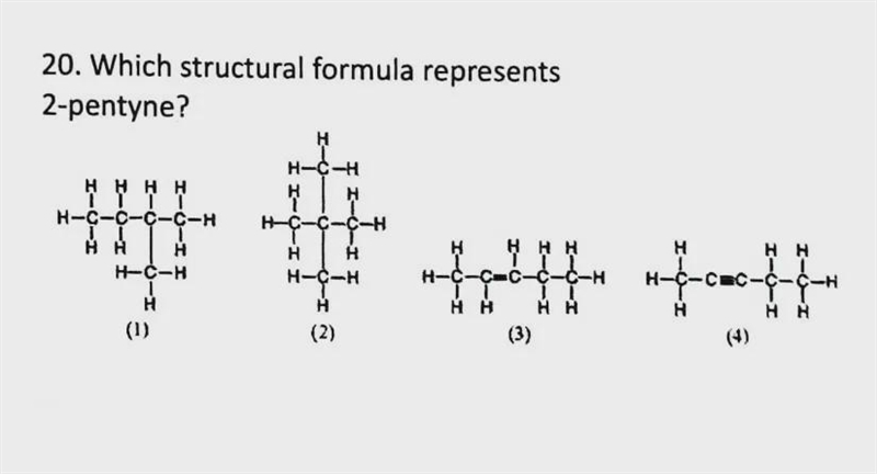 Answer question number 20. The question is in the image.-example-1